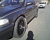 90 Civic sedan with JDM d15b vtec (bad motor) 0-4d-slips2.jpg
