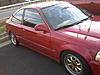 97 Honda Civic ex coupe-img00005-20100114-1633.jpg