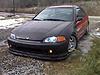 1993 Civic coupe..hx wheels, tons of jdm parts, hids, ect..-l_89900ad47dd04d27bcc808581a8f13a0.jpg