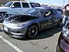2004 MAZDA RX8 WITH MODS-show-car-md-025.jpg