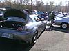 2004 MAZDA RX8 WITH MODS-show-car-md-015.jpg