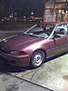 93 civic dx coupe-adamcoupe5.jpg