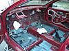 1994 Honda Civic SI Hatchback Shell-4.jpg