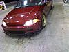 Clean ej civic-22277_1176147214994_1567527246_30422186_4911984_n.jpg