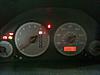 2001 Honda Civic LX Coupe-odometer.jpg
