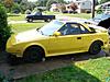 88 supercharged toyota mr2-driver-side-car-view.jpg