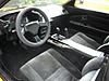 88 supercharged toyota mr2-interior-driver-side-view.jpg