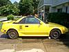 88 supercharged toyota mr2-passanger-side-car-view.jpg