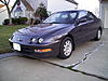94 Acura Integra only 87k miles, very clean in and out-100_0538.jpg
