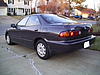 94 Acura Integra only 87k miles, very clean in and out-100_0542.jpg