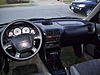 94 Acura Integra only 87k miles, very clean in and out-100_0543.jpg