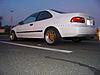 1993 Fully Built EJ1 Civic Coupe-008.jpg