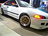 1993 Fully Built EJ1 Civic Coupe-017.jpg