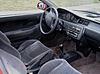 94 Civic EX coupe with spun rod bearing 00-img_1530.jpg