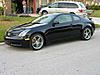 2003-04 G35 COUPE MANUAL-g35.jpg