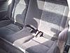 2000 Honda Civic EX-back-seat.jpg