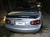 1990 Mazda Miata MX-5!-rear..jpg