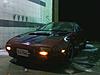 86 rx7 n/a with some mods-0209101925..jpg