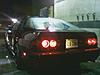 86 rx7 n/a with some mods-0209101925a..jpg