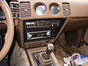 1984 300zx turbo-3k03o93pc5t95p65rd-.jpg