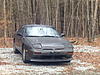 1990 240sx Coupe-0314101544..jpg