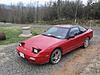 1991 240sx rwd takin' offers on trades or cash-front-end..jpg