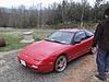 1991 240sx rwd takin' offers on trades or cash-front-end-3..jpg