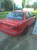94 Nissan Sentra - Beater - Manual - 00 - And it runs and will drive away-mail.google.com.jpg
