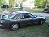 1990 Nissan 240SX Coupe for sale or trade-dscn3402.jpg