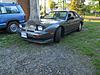 1990 Nissan 240SX Coupe for sale or trade-dscn3404.jpg