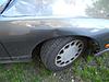 1990 Nissan 240SX Coupe for sale or trade-dscn3403.jpg