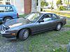 1990 Nissan 240SX Coupe for sale or trade-dscn3401.jpg