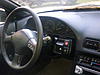1990 240sx Coupe-more_tj_pictures_222.jpg