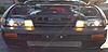 92' 240sx coupe,SR20DET,Silvia front,etc-lowb-3-.jpg