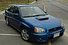 2004 Subaru WRX Premium w/ Automatic Trans.-front-qtr.jpg