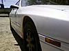 1986 Mazda Rx-7 FC body 13b 5 speed - low ballers welcome!-00454c9f5047.jpg