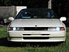 1992 Subaru SVX  Pearl White, Custom Five Speed-picture-003.jpg