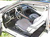 1992 Subaru SVX  Pearl White, Custom Five Speed-picture-009.jpg