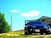 1994 300zx na low miles lots of parts in near perfect condition-z10.jpg