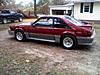 90 mustang to trade for import-newwheels.jpg