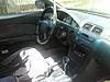 98 nissan maxima(color will be all black for serious buyer if wanted all black)-interior-pass-side.jpg