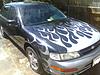98 nissan maxima(color will be all black for serious buyer if wanted all black)-front.jpg