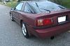 1987 Toyota Supra Turbo FS/FT *Will ONLY consider Turbo MR2's or engines for trade*-imag0005.jpg