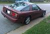 1987 Toyota Supra Turbo FS/FT *Will ONLY consider Turbo MR2's or engines for trade*-imag0004.jpg