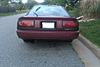 1987 Toyota Supra Turbo FS/FT *Will ONLY consider Turbo MR2's or engines for trade*-imag0003.jpg
