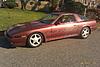 1987 Toyota Supra Turbo FS/FT *Will ONLY consider Turbo MR2's or engines for trade*-imag0156.jpg