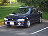 2000 Subaru Impreza 2.5 RS-picture-235.jpg