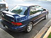 2000 Subaru Impreza 2.5 RS-picture-242.jpg