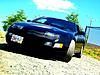1994 300zx na low miles lots of parts in near perfect condition-z13s.jpg