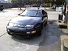 1994 300zx na low miles lots of parts in near perfect condition-4774_93372481862_723716862_2446681_6532266_n.jpg